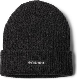 Gorro Columbia Whirlibird™  Gris