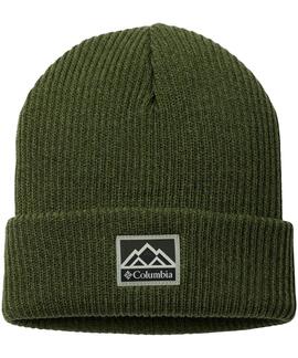 Gorro Columbia Whirlibird™  Verde