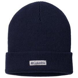 Gorro Columbia Whirlibird™ Azul