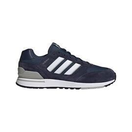 Zapatilla  Adidas Run 80s  Azul