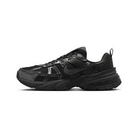 Zapatilla Nike V2K Run  Negro