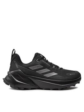 Zapatilla para Mujer Adidas Terrex Trailmaker 2 GTX Negro