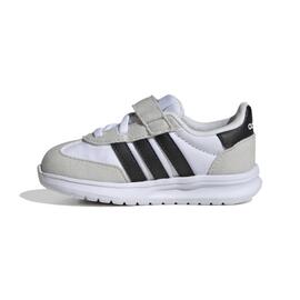 Zapatilla   Infantil Run 70s 2.0  Blanco