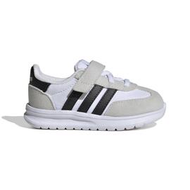 Zapatilla   Infantil Run 70s 2.0  Blanco