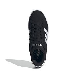 Zapatilla  Adidas Grand Court   Negro