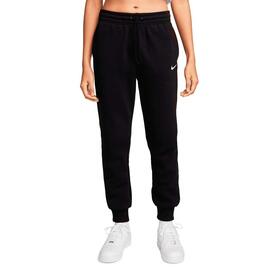 Pantalón para Mujer  Nike Sportswear Phoenix Fleece  Negro