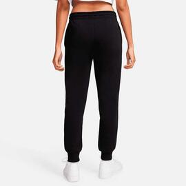 Pantalón para Mujer  Nike Sportswear Phoenix Fleece  Negro