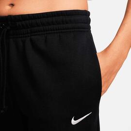 Pantalón para Mujer  Nike Sportswear Phoenix Fleece  Negro