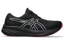 Zapatilla Running  Asics Gel-Pulse 15 GTX  Negro