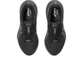 Zapatilla Running  Asics Gel-Pulse 15 GTX  Negro