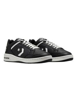 Zapatilla  Converse Weapon   Negro