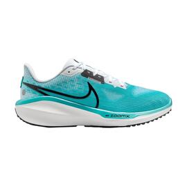 Zapatilla Running  Nike Vomero 17