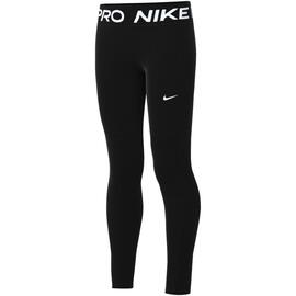 Leggin para Niños  Nike Pro   Negro