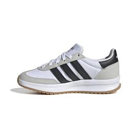 Zapatilla para Niños Adidas RUN 70 S 2.0 Blanco