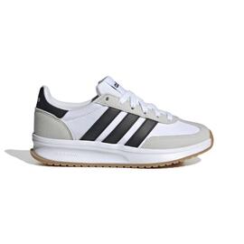 Zapatilla para Niños Adidas RUN 70 S 2.0 Blanco