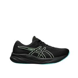 Zapatilla Running   Asics Gel Pulse GTX HOMBRE NEGRO