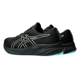 Zapatilla Running   Asics Gel Pulse GTX HOMBRE NEGRO