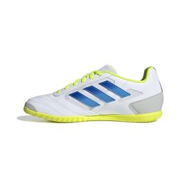 Zapatilla Fútbol sala Adidas Super sala  2 Blanco