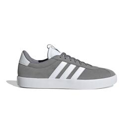 Zapatilla Adidas VL COURT 3.0 GRIS