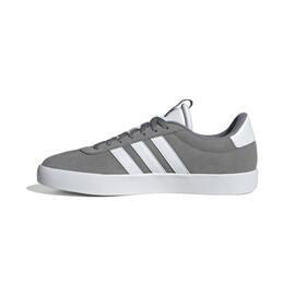 Zapatilla Adidas VL COURT 3.0 GRIS