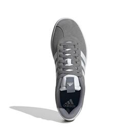 Zapatilla Adidas VL COURT 3.0 GRIS