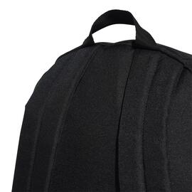 Mochila Adidas Classic 3 STRIPES NEGRO