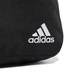 Mochila Adidas Classic 3 STRIPES NEGRO