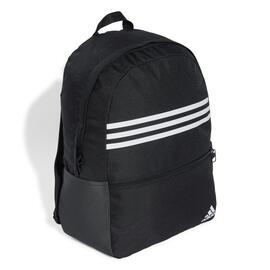 Mochila Adidas Classic 3 STRIPES NEGRO