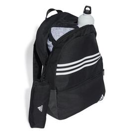 Mochila Adidas Classic 3 STRIPES NEGRO