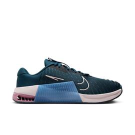 Zapatilla para Mujer Nike Metcon 9 Azul