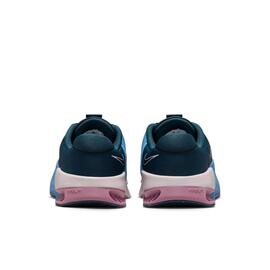 Zapatilla para Mujer Nike Metcon 9 Azul