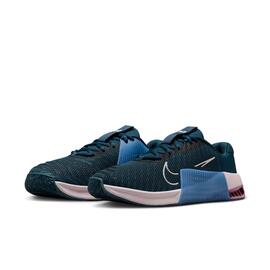 Zapatilla para Mujer Nike Metcon 9 Azul