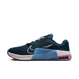 Zapatilla para Mujer Nike Metcon 9 Azul