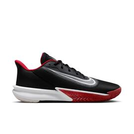 Zapatilla BALONCESTO Nike Precision VII Negro