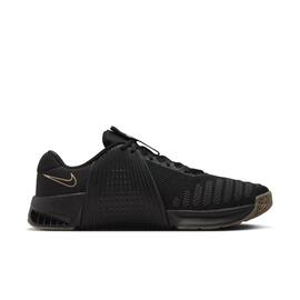 Zapatilla Nike Metcon 9 Negro