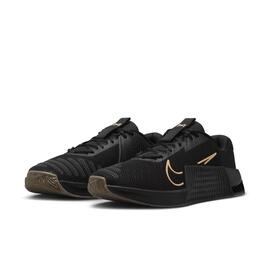 Zapatilla Nike Metcon 9 Negro