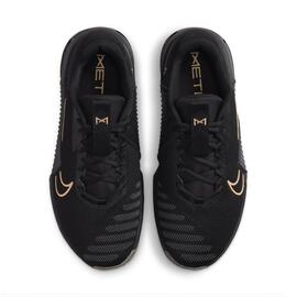 Zapatilla Nike Metcon 9 Negro