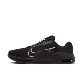 Zapatilla Nike Metcon 9 Negro