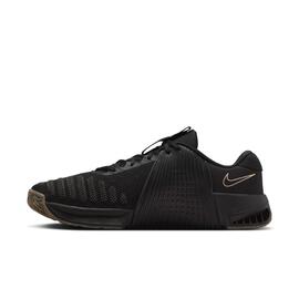 Zapatilla Nike Metcon 9 Negro