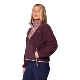 Polar Mujer Columbia Sequoia Grove™ Rosa