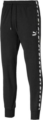 Pantalon Puma XTG Negro