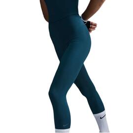 Malla para Mujer Nike One Dri fit Verde