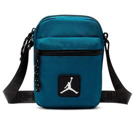 Bolso Mini Jordan Jam Rise  Azul