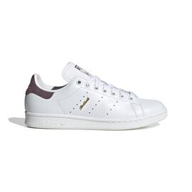 Zapatilla para MUJER  Adidas Stan Smith Blanco