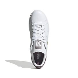 Zapatilla para MUJER  Adidas Stan Smith Blanco