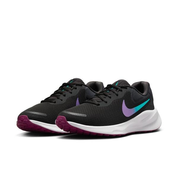 Zapatilla para Mujer Nike performance Revolution 7 Ne