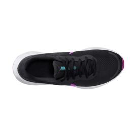 Zapatilla para Mujer  Nike performance  Revolution 7  Negro