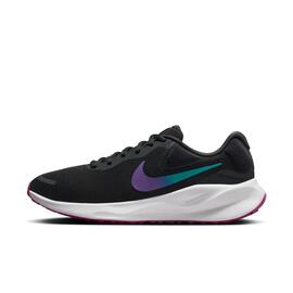 Zapatilla para Mujer  Nike performance  Revolution 7  Negro