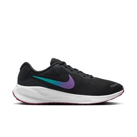 Zapatilla para Mujer  Nike performance  Revolution 7  Negro