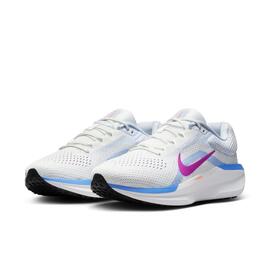 Zapatilla de Running para Mujer  Nike Air Winflo 11  Blanco